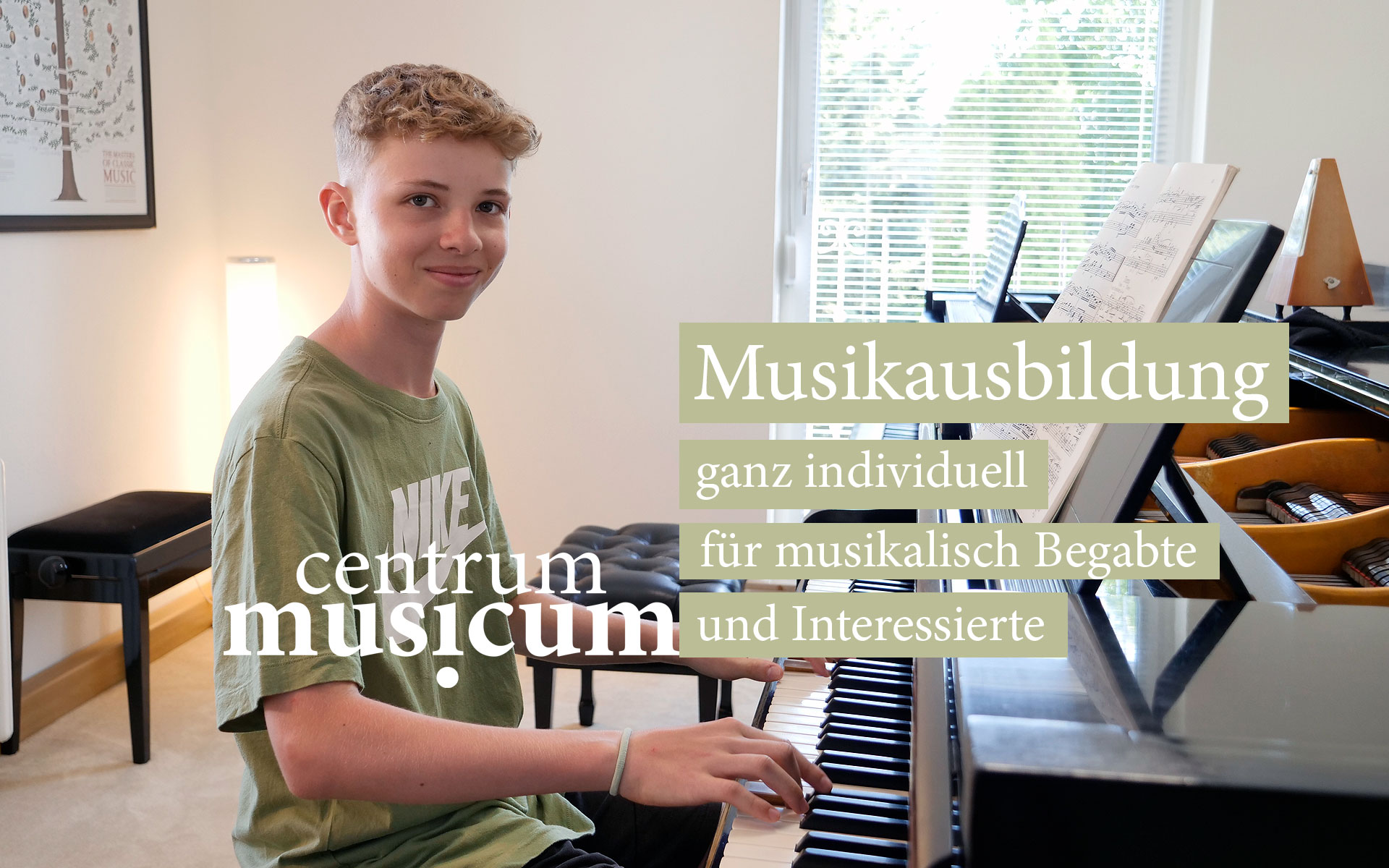 (c) Centrum-musicum.de